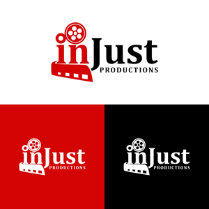 Design de Logo par creative.bugs pour ce projet | Design : #30439613