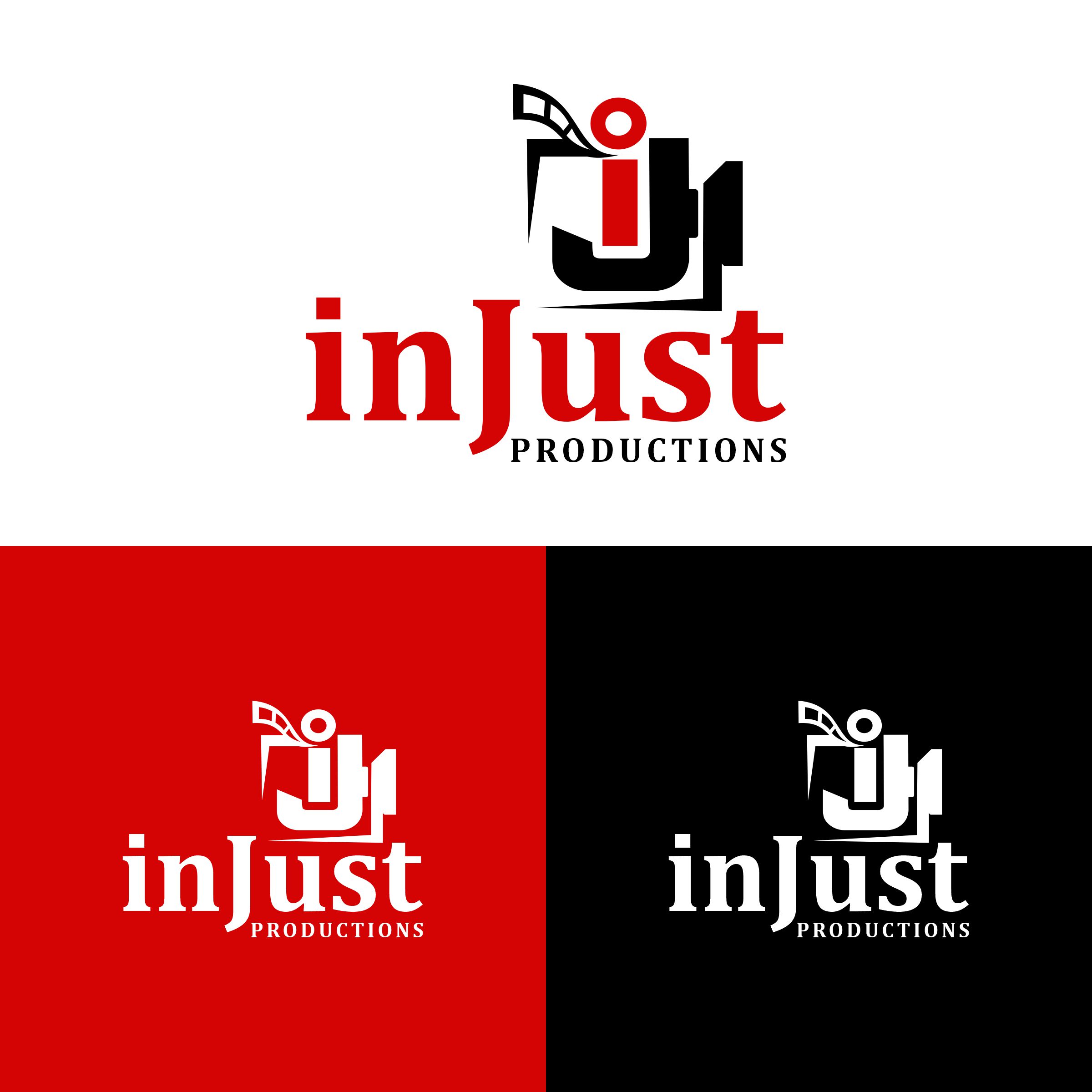 Design de Logo par creative.bugs pour ce projet | Design #30439614