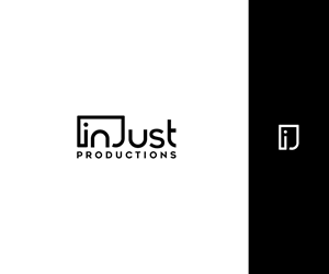 Logo Design by ecorokerz for this project | Design: #30437732