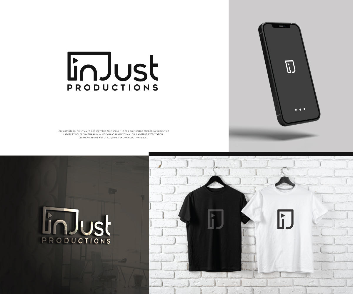 Logo Design by ecorokerz for this project | Design: #30443283