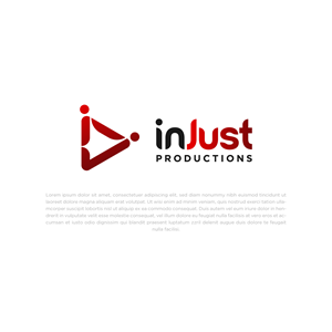 Logo Design by Abdul 20 for this project | Design: #30442332