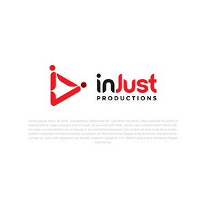 Logo Design by Abdul 20 for this project | Design: #30442333