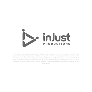 Logo Design by Abdul 20 for this project | Design: #30442336