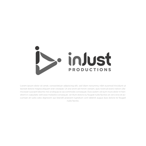Logo Design by Abdul 20 for this project | Design: #30442339