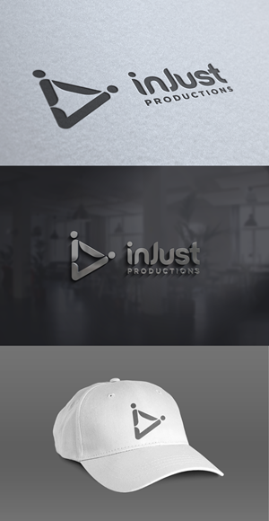 Logo Design by Abdul 20 for this project | Design: #30442343