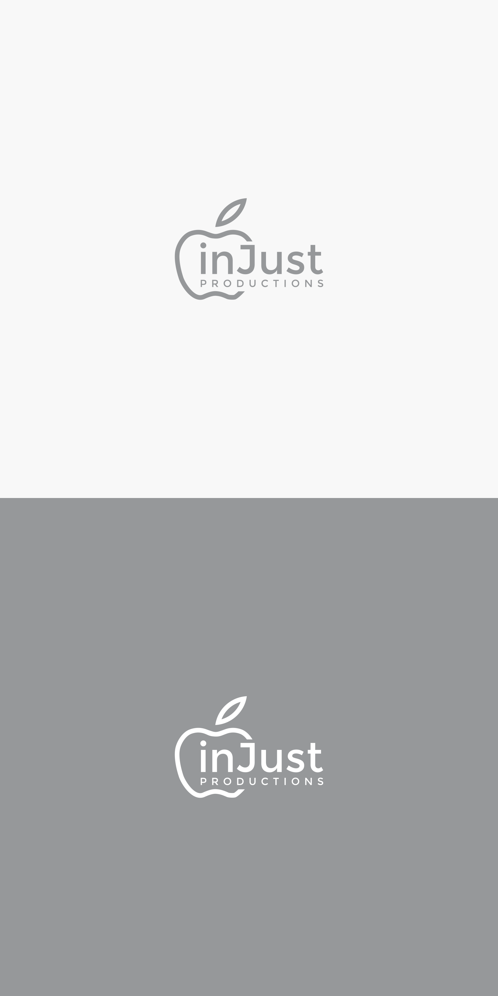 Design de Logo par Jozjozan.Std™ pour ce projet | Design #30436461