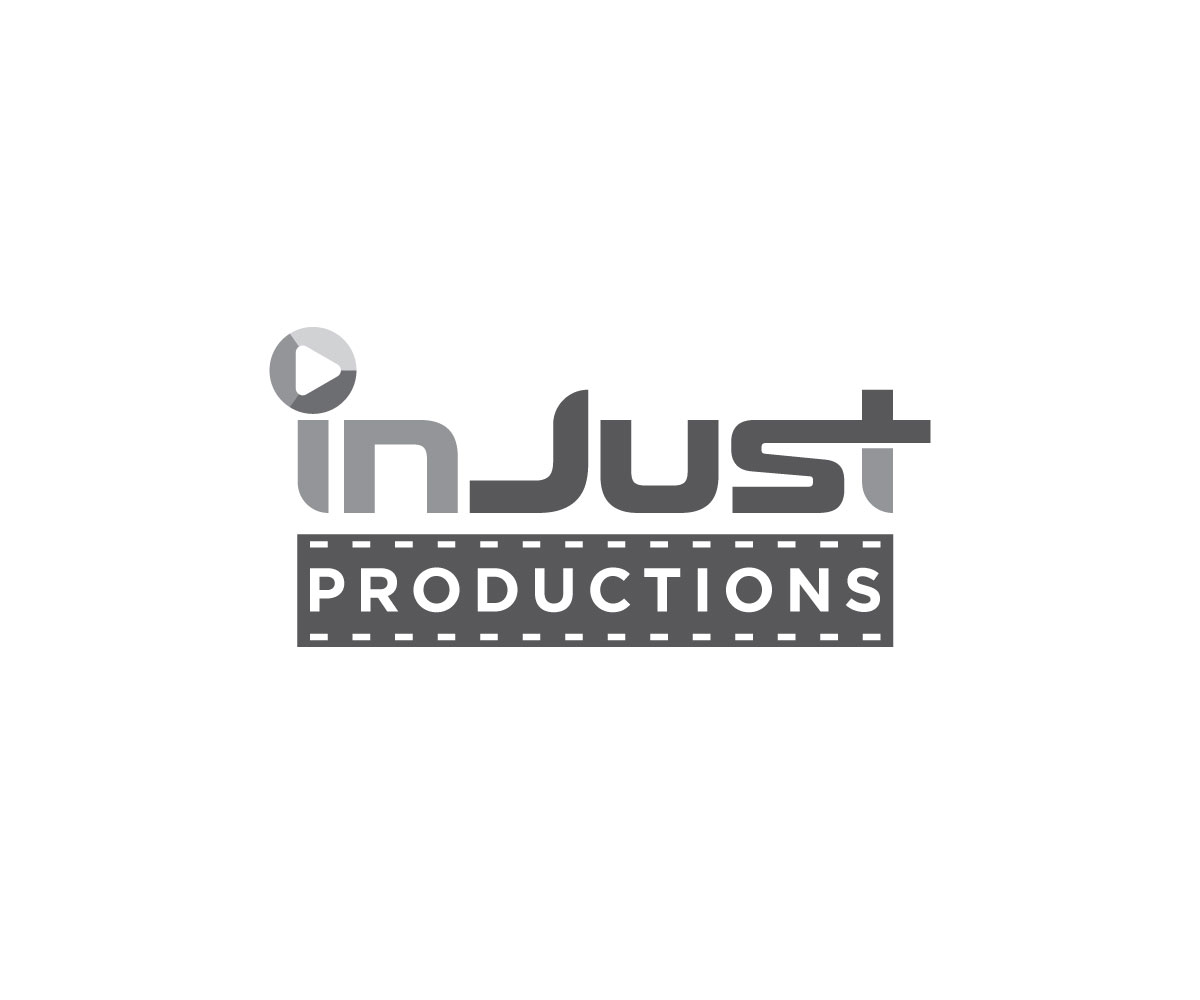 Logo Design by Ansh Design for this project | Design #30440197