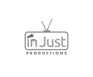 Design de Logo par Ansh Design pour ce projet | Design : #30440199