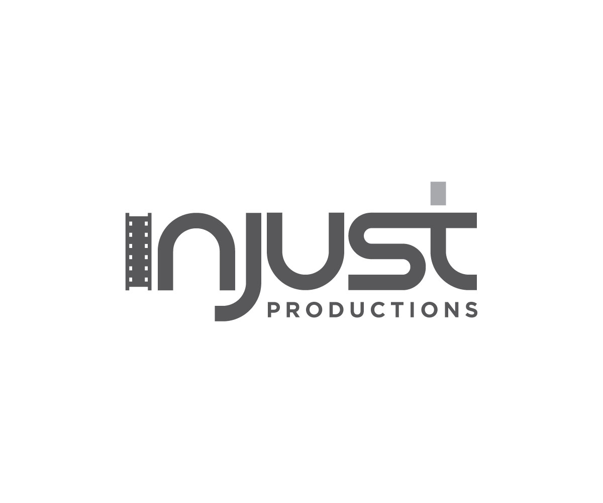 Logo Design by Ansh Design for this project | Design #30440200