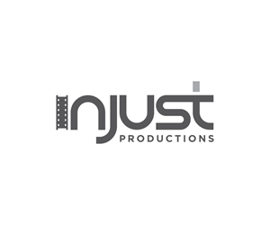 Logo Design by Ansh Design for this project | Design: #30440200