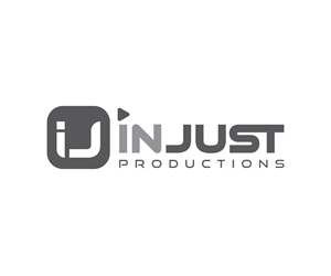 Logo Design by Ansh Design for this project | Design: #30445618