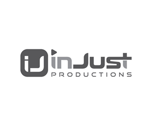 Logo Design by Ansh Design for this project | Design: #30445619
