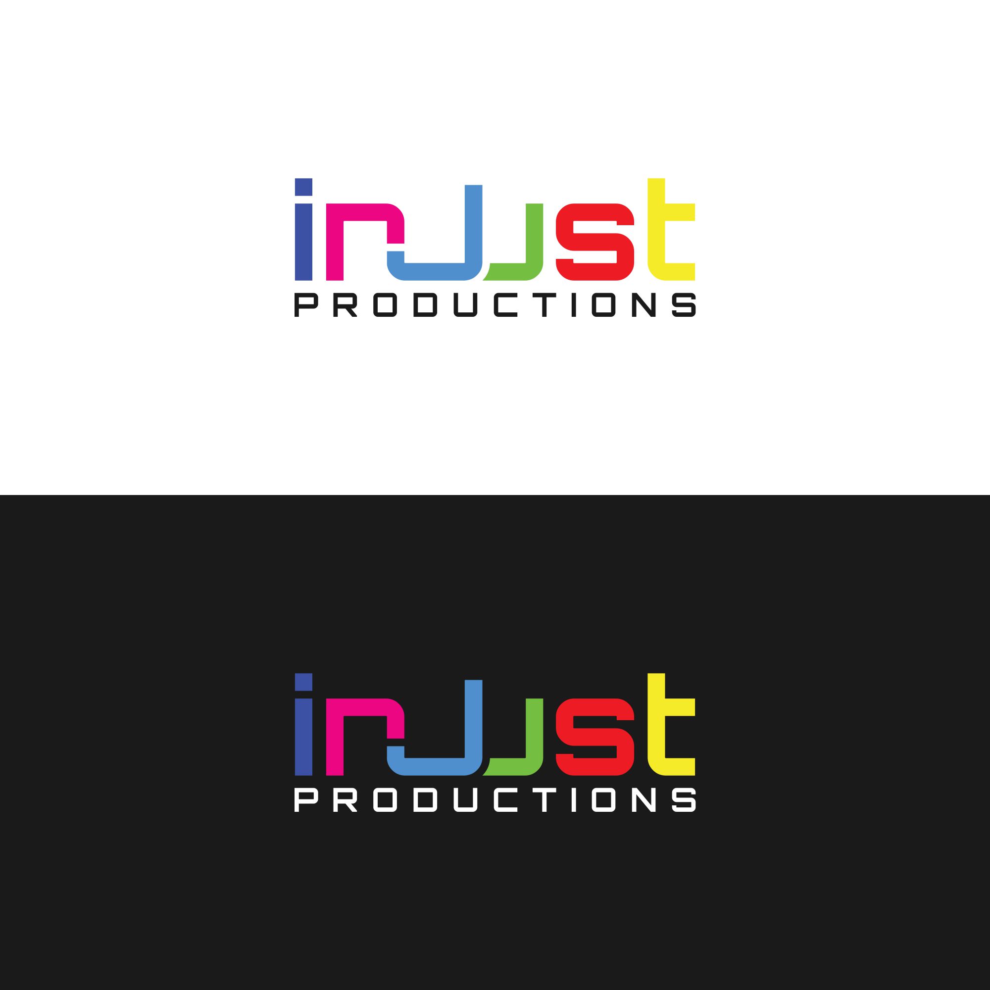 Design de Logo par ark 2 pour ce projet | Design #30437256