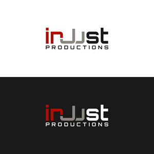 Design de Logo par ark 2 pour ce projet | Design : #30442209