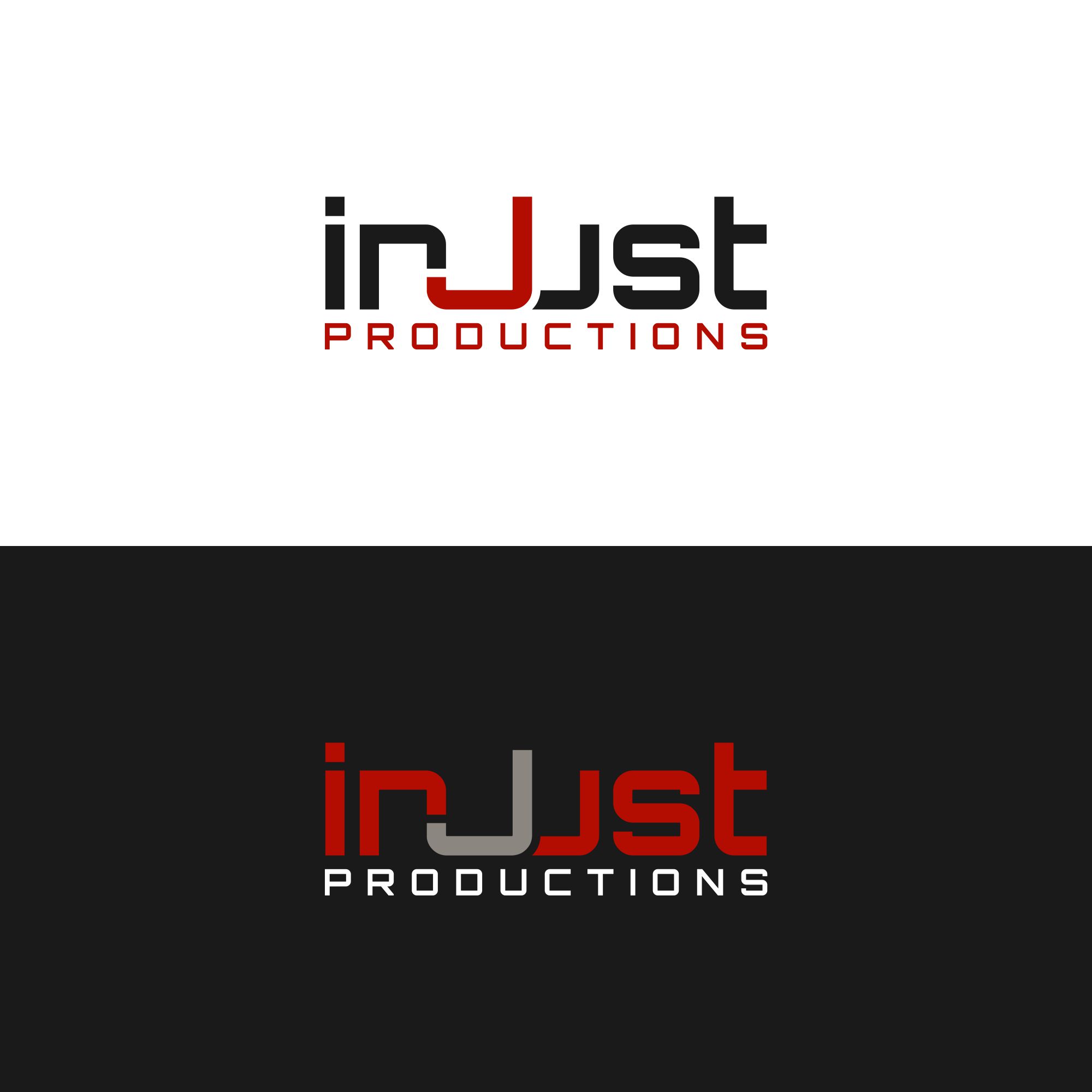 Logo Design by ark 2 for this project | Design #30442219