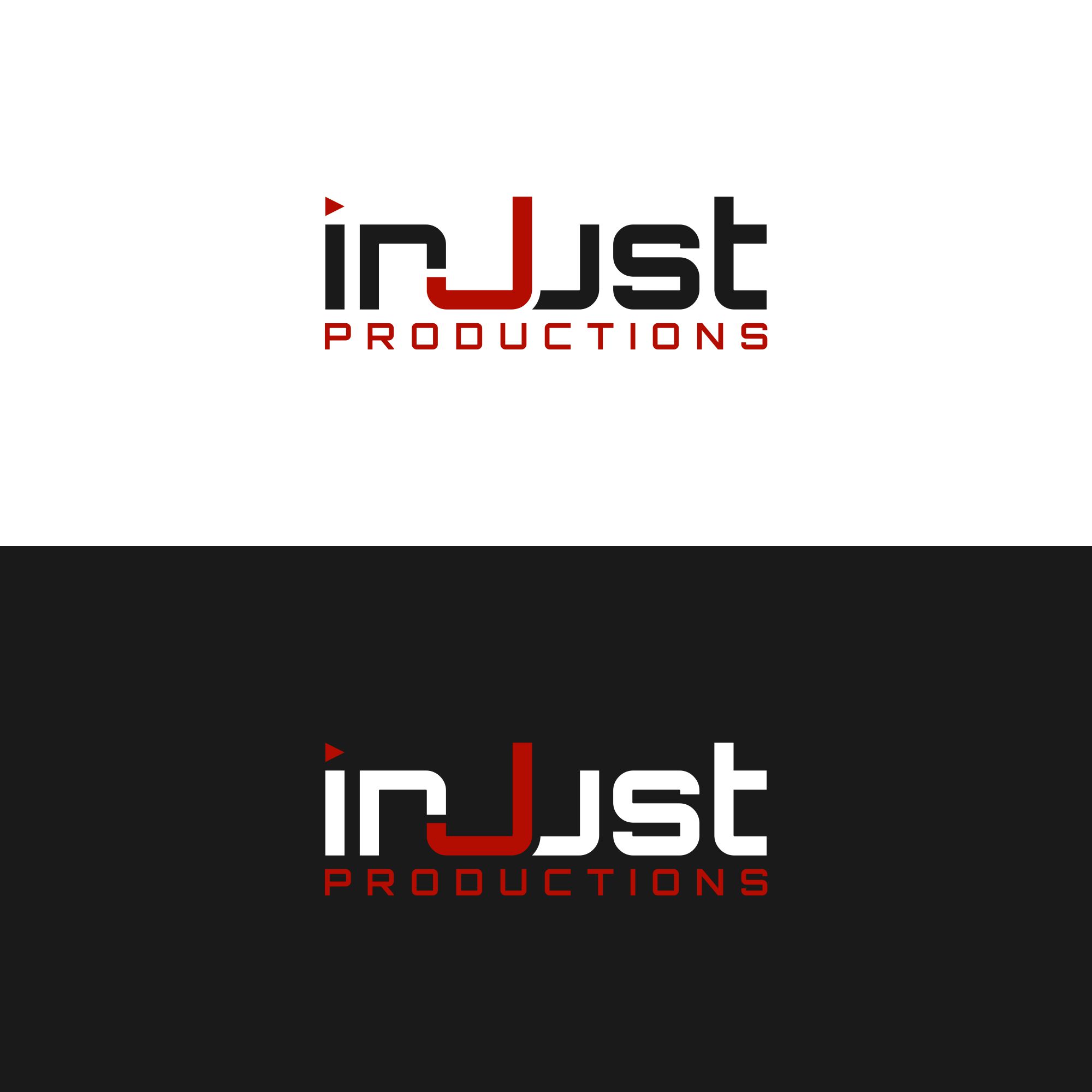 Logo-Design von ark 2 für dieses Projekt | Design #30442240