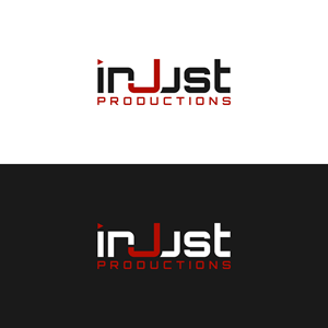 Design de Logo par ark 2 pour ce projet | Design : #30442240