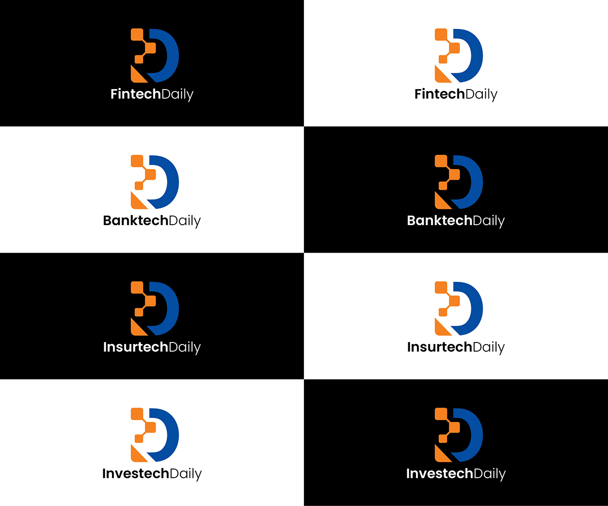 Logo-Design von Rush Advertising für dieses Projekt | Design #30437555