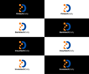 Logo Design by Rush Graphics for this project | Design #30437555