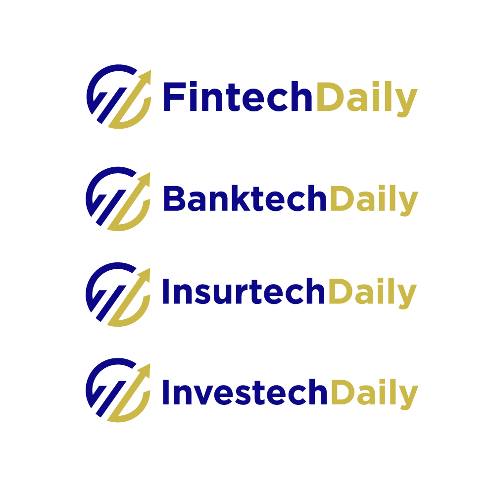 Logo Design by Anekaa for this project | Design #30437230