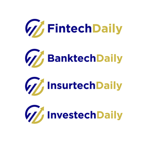 Logo Design by Anekaa for this project | Design: #30437230