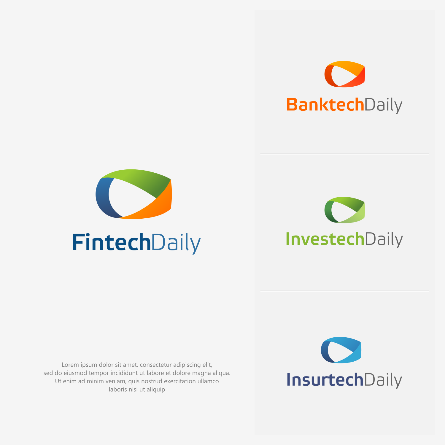 Logo Design by ThiagoB for this project | Design #30436187