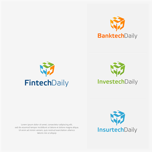 Logo Design by ThiagoB for this project | Design: #30439170