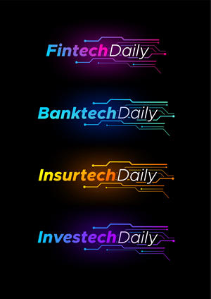 Logo Design by Praza for this project | Design #30437133