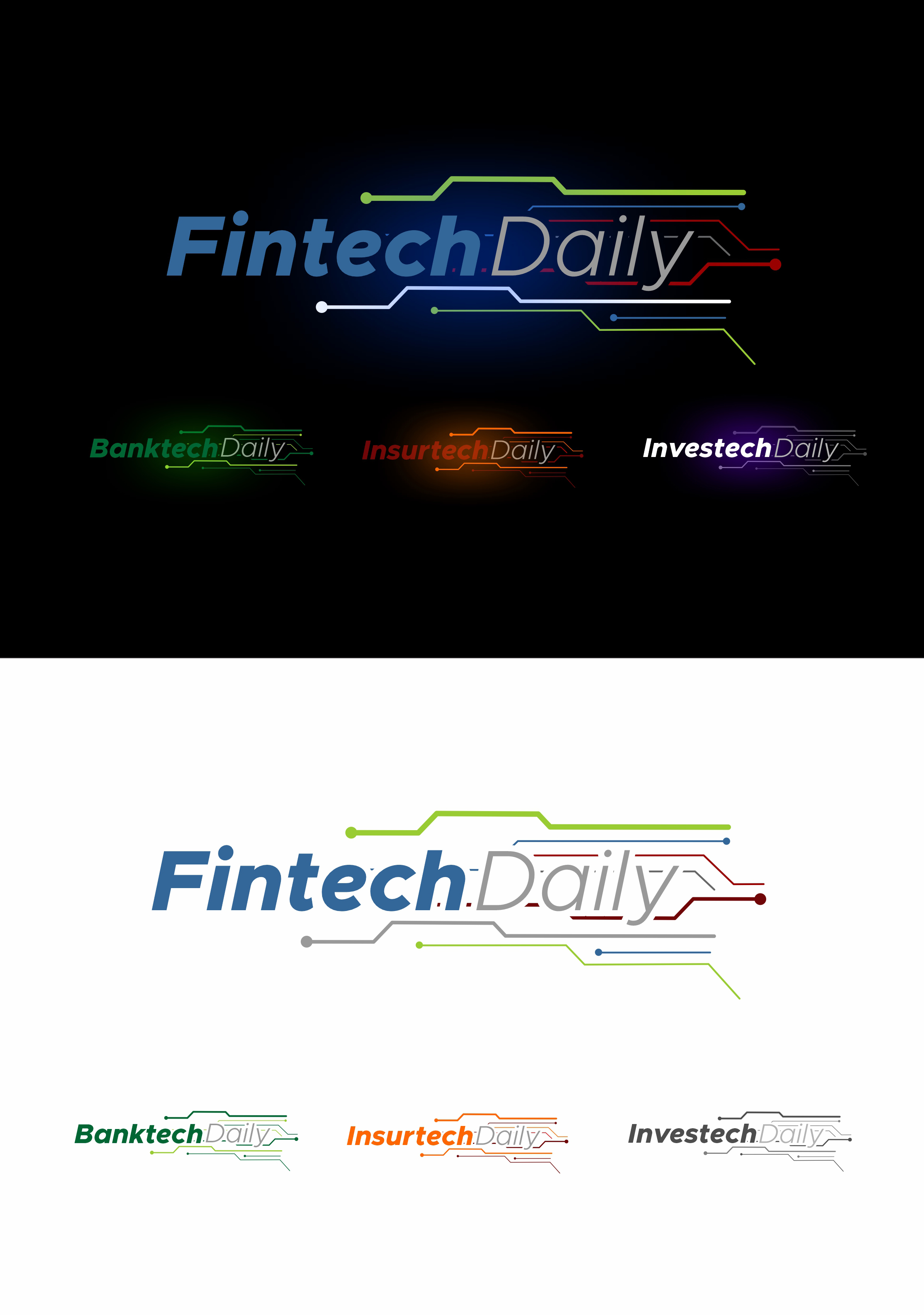 Logo Design by Praza for this project | Design #30437474