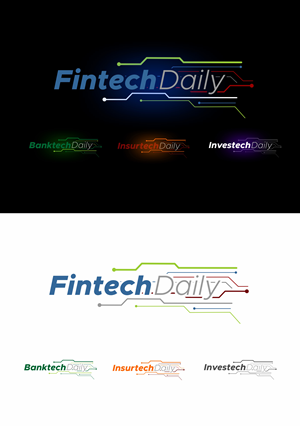 Logo Design by Praza for this project | Design: #30437474