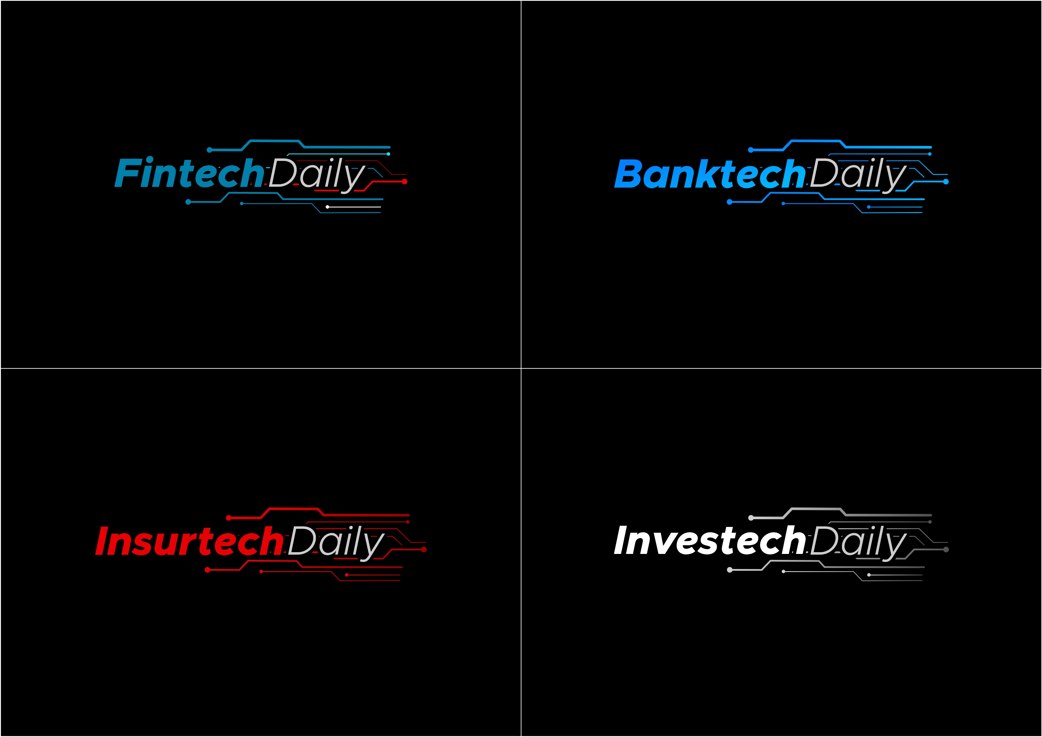Logo Design by Praza for this project | Design #30470530
