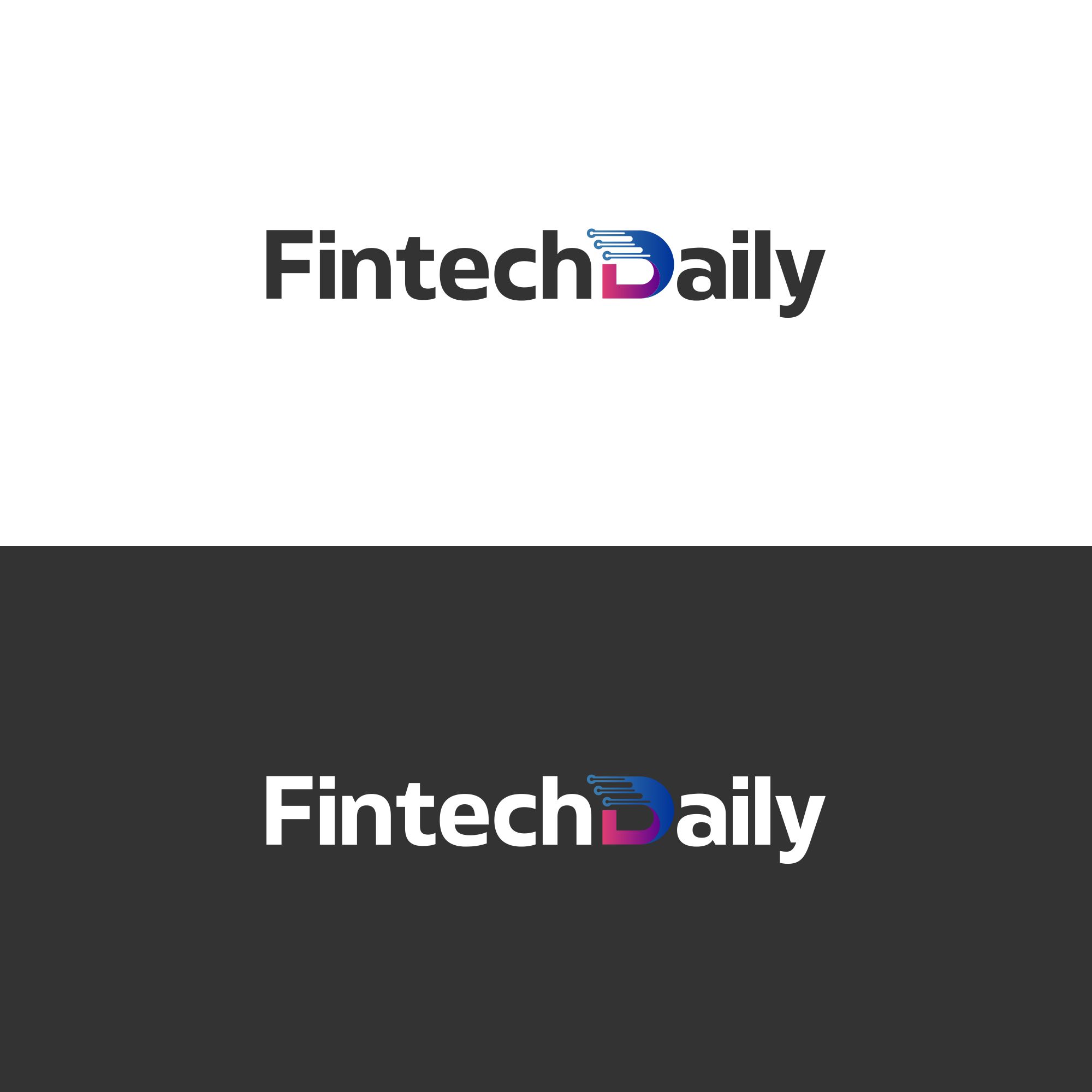 Logo Design by ark 2 for this project | Design #30437039
