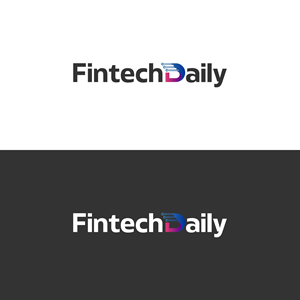 Logo Design by ark 2 for this project | Design: #30437039