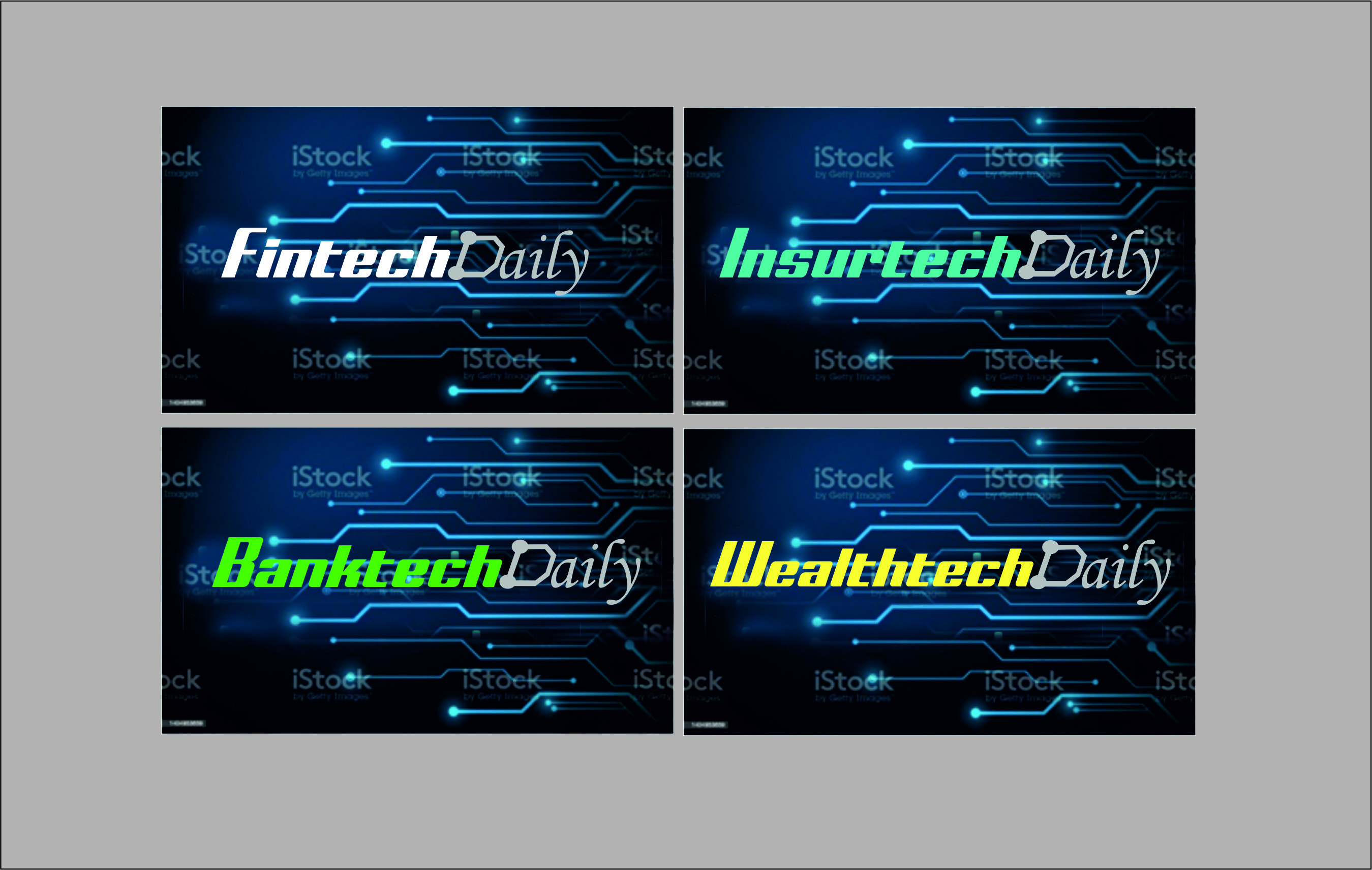 Logo Design by Jamal 12 for this project | Design #30439955