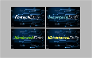 Logo Design by Jamal 12 for this project | Design #30439955