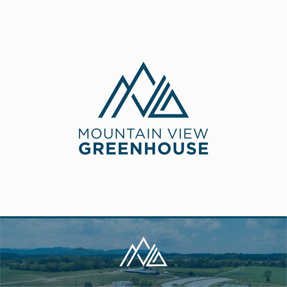 Logo Design by Bingah for this project | Design #30438001