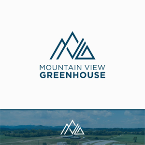 Logo Design by Bingah for this project | Design: #30438001