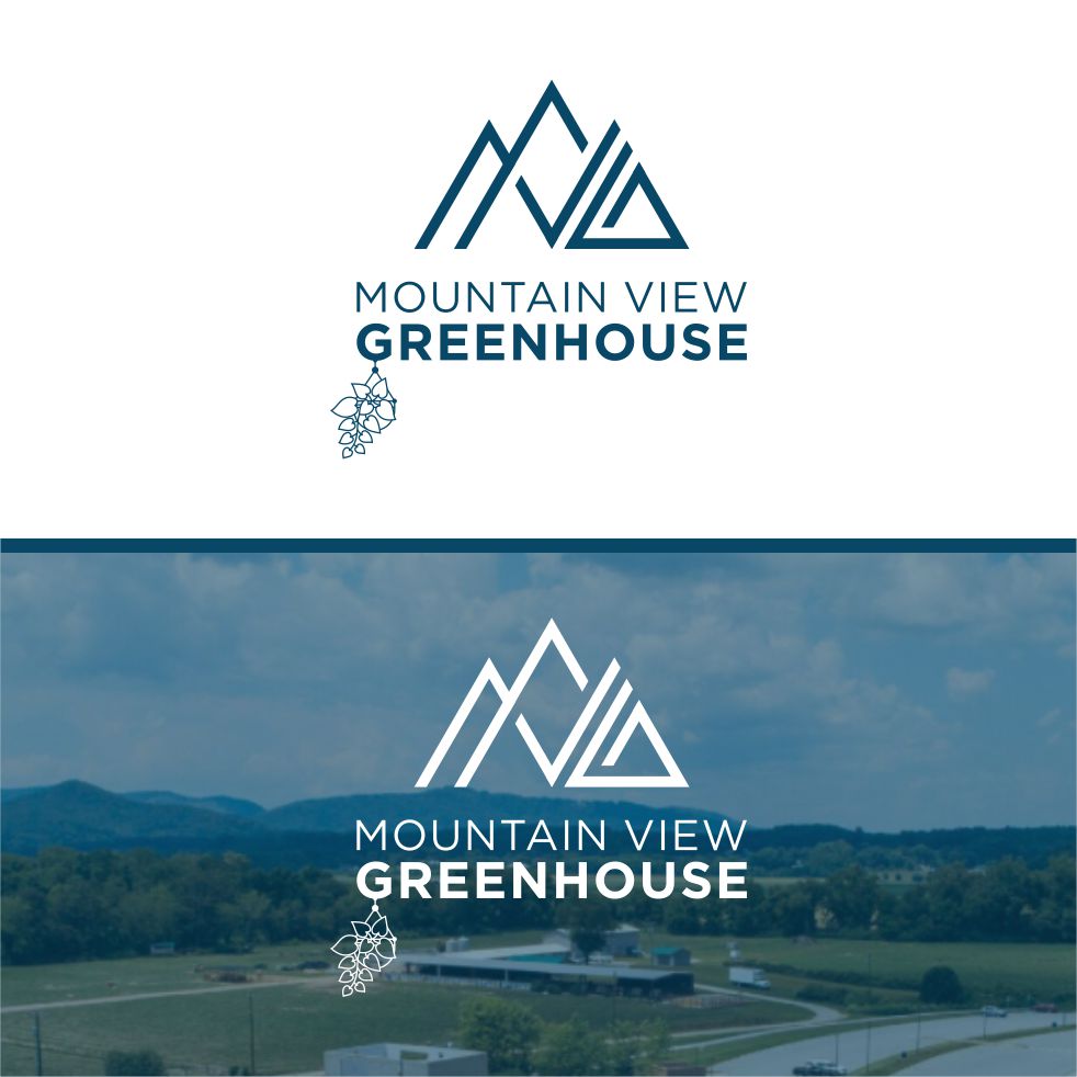 Design de Logo par Bingah pour ce projet | Design #30442434