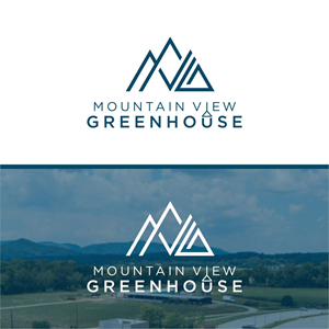 Design de Logo par Bingah pour ce projet | Design : #30442507