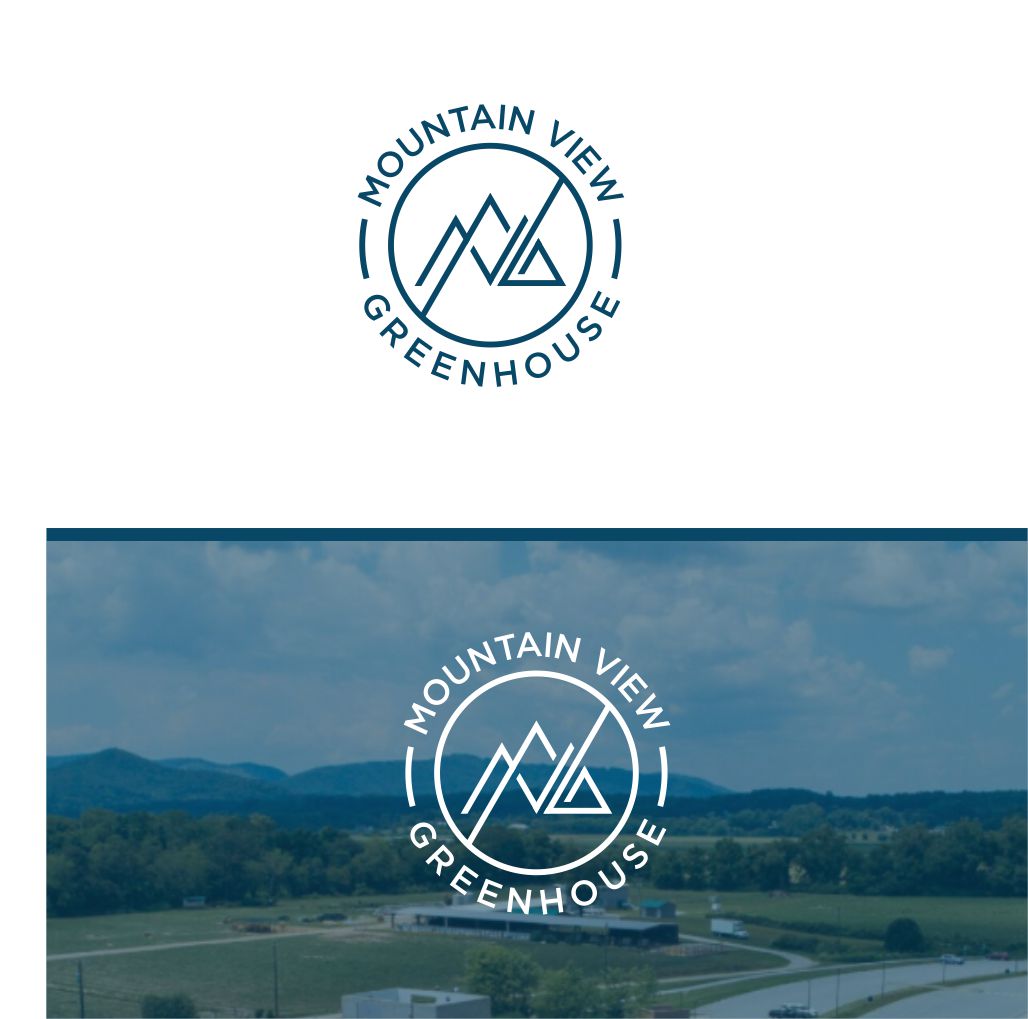Logo Design by Bingah for this project | Design #30455627