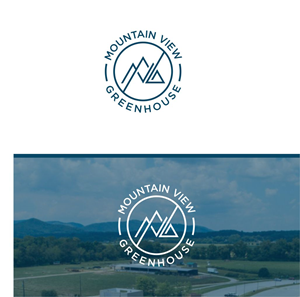 Design de Logo par Bingah pour ce projet | Design : #30455627