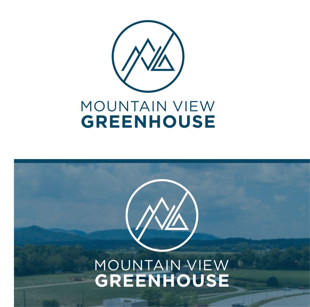 Logo Design by Bingah for this project | Design #30455628