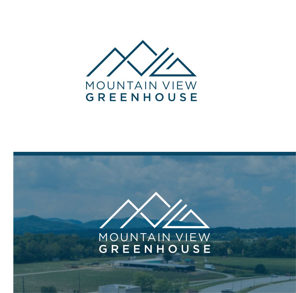 Logo Design by Bingah for this project | Design #30455820