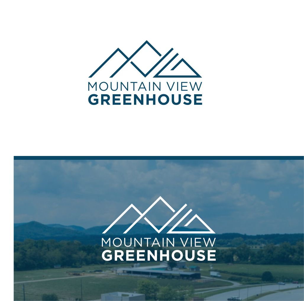 Logo Design by Bingah for this project | Design #30455823