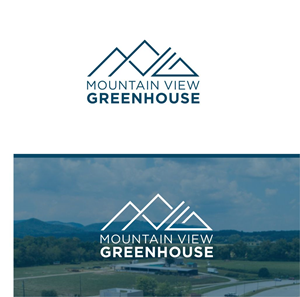 Design de Logo par Bingah pour ce projet | Design : #30455823