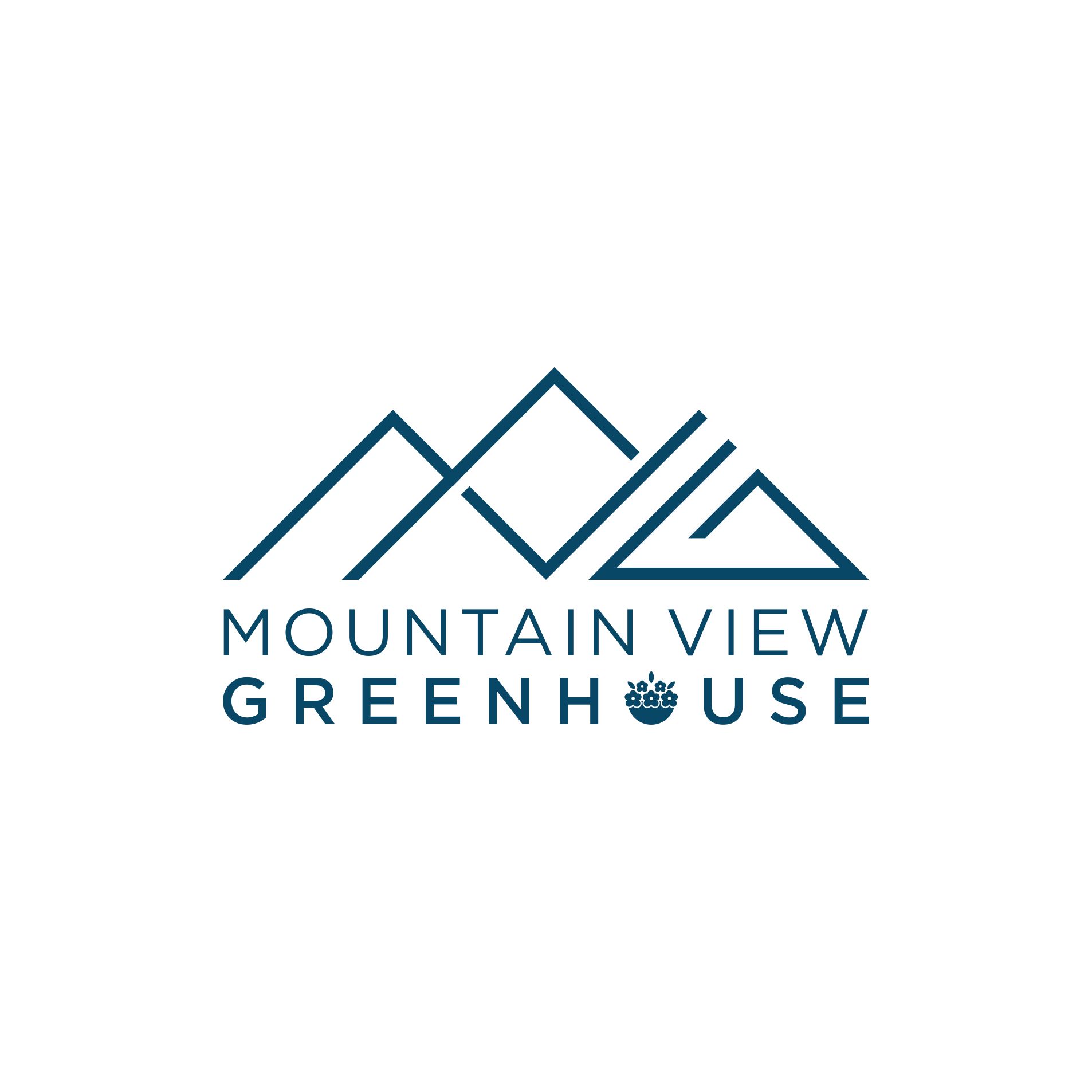 Logo Design by Bingah for this project | Design #30475330