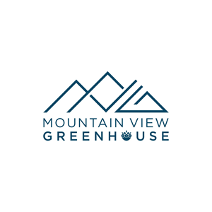 Design de Logo par Bingah pour ce projet | Design : #30475330