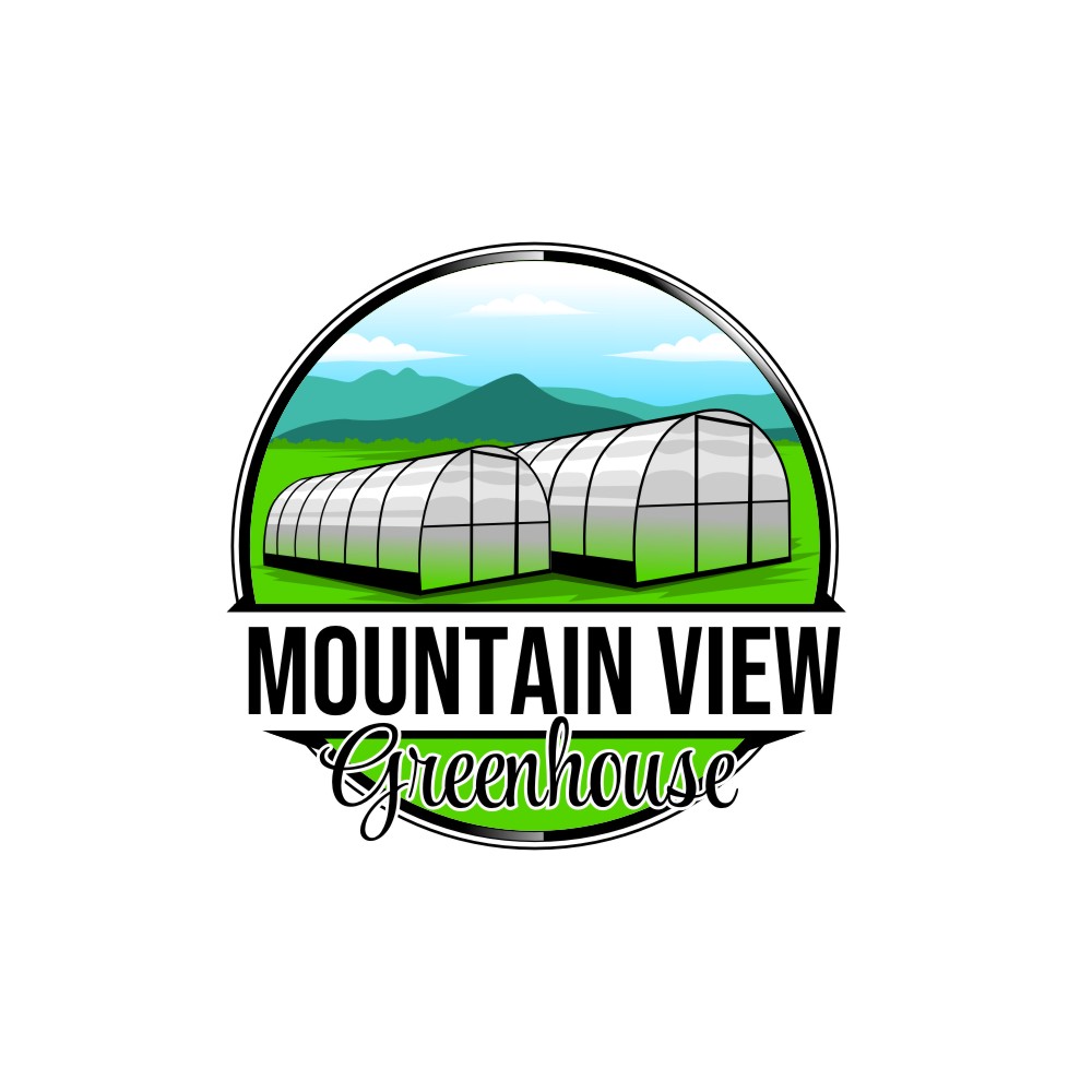 Logo Design by rgb01 for this project | Design #30473432