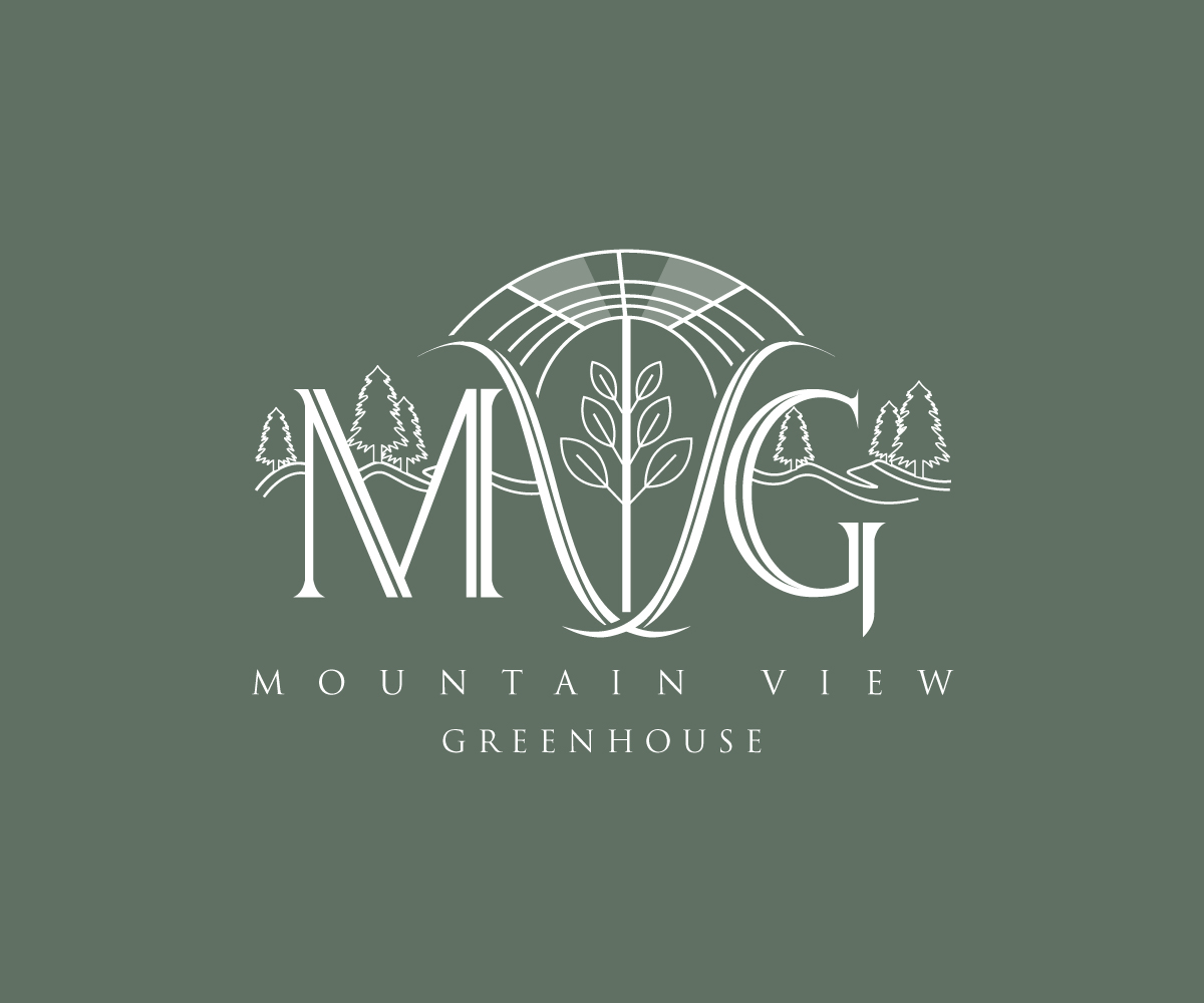 Logo Design by Paint-Tools for this project | Design #30439624