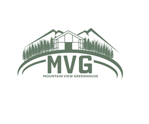 Logo Design by Paint-Tools for this project | Design: #30439625